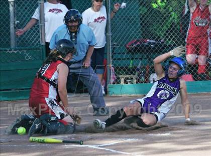 Thumbnail 2 in El Molino @ Petaluma photogallery.