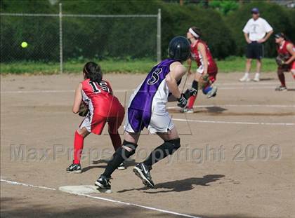 Thumbnail 3 in El Molino @ Petaluma photogallery.