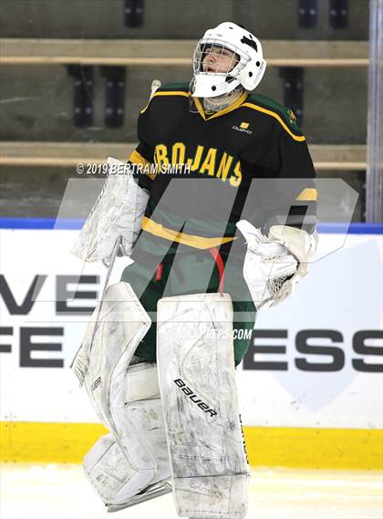 Thumbnail 3 in West Seneca East vs. West Seneca West photogallery.