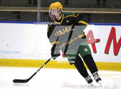 Thumbnail 1 in West Seneca East vs. West Seneca West photogallery.