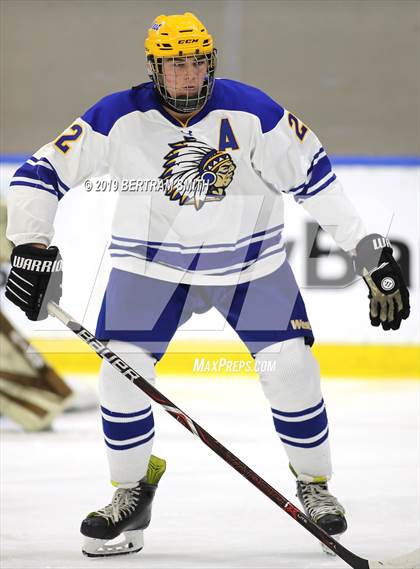Thumbnail 3 in West Seneca East vs. West Seneca West photogallery.