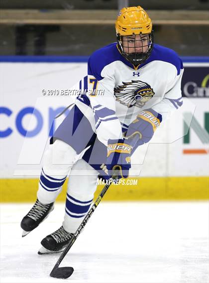 Thumbnail 1 in West Seneca East vs. West Seneca West photogallery.