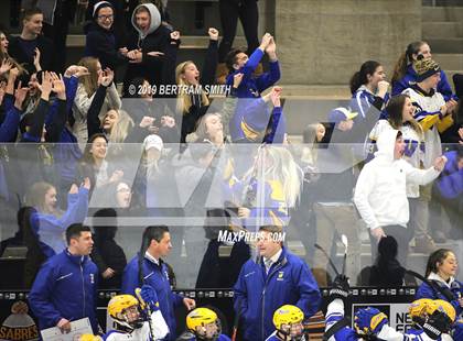 Thumbnail 3 in West Seneca East vs. West Seneca West photogallery.