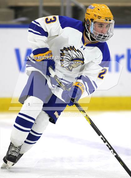 Thumbnail 1 in West Seneca East vs. West Seneca West photogallery.