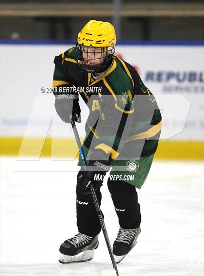 Thumbnail 1 in West Seneca East vs. West Seneca West photogallery.