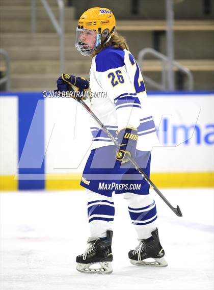 Thumbnail 1 in West Seneca East vs. West Seneca West photogallery.