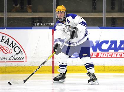 Thumbnail 2 in West Seneca East vs. West Seneca West photogallery.