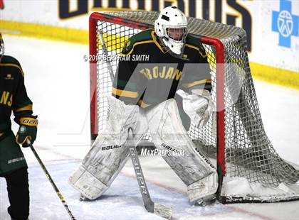 Thumbnail 3 in West Seneca East vs. West Seneca West photogallery.