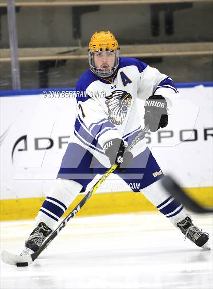 Thumbnail 1 in West Seneca East vs. West Seneca West photogallery.