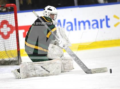 Thumbnail 2 in West Seneca East vs. West Seneca West photogallery.