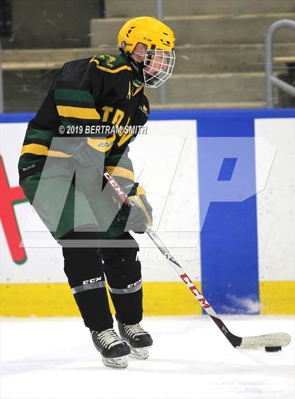 Thumbnail 3 in West Seneca East vs. West Seneca West photogallery.