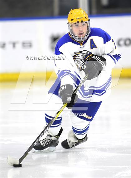 Thumbnail 3 in West Seneca East vs. West Seneca West photogallery.