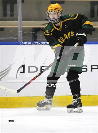 Thumbnail 1 in West Seneca East vs. West Seneca West photogallery.