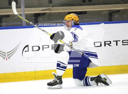 Thumbnail 1 in West Seneca East vs. West Seneca West photogallery.