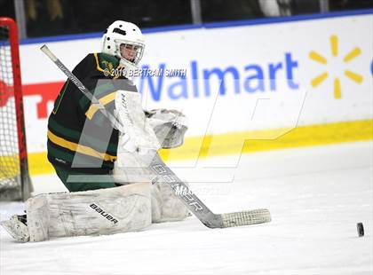 Thumbnail 1 in West Seneca East vs. West Seneca West photogallery.