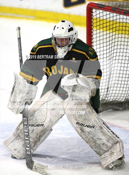 Thumbnail 1 in West Seneca East vs. West Seneca West photogallery.