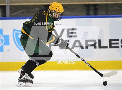 Thumbnail 2 in West Seneca East vs. West Seneca West photogallery.