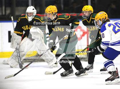 Thumbnail 1 in West Seneca East vs. West Seneca West photogallery.
