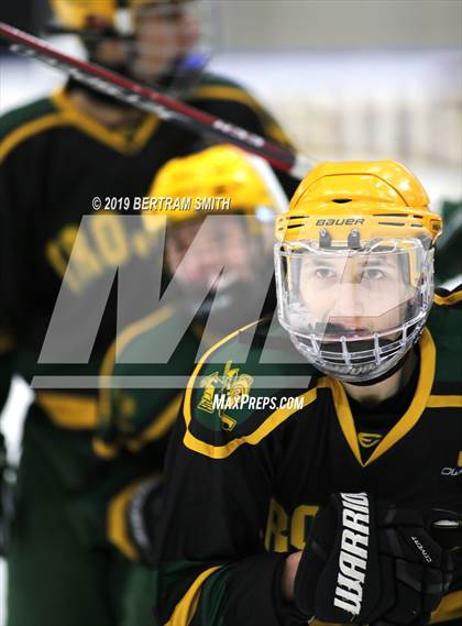 Thumbnail 1 in West Seneca East vs. West Seneca West photogallery.