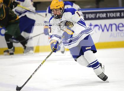 Thumbnail 3 in West Seneca East vs. West Seneca West photogallery.