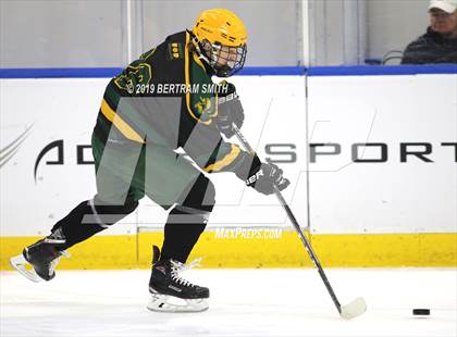 Thumbnail 3 in West Seneca East vs. West Seneca West photogallery.