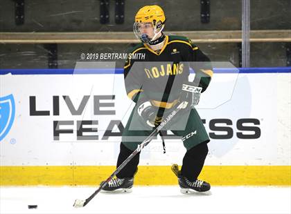 Thumbnail 1 in West Seneca East vs. West Seneca West photogallery.