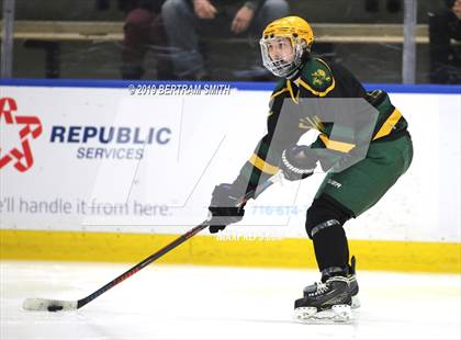 Thumbnail 2 in West Seneca East vs. West Seneca West photogallery.