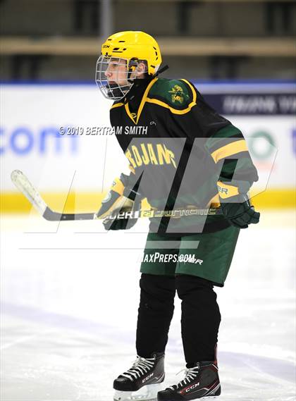 Thumbnail 3 in West Seneca East vs. West Seneca West photogallery.