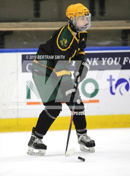 Thumbnail 3 in West Seneca East vs. West Seneca West photogallery.