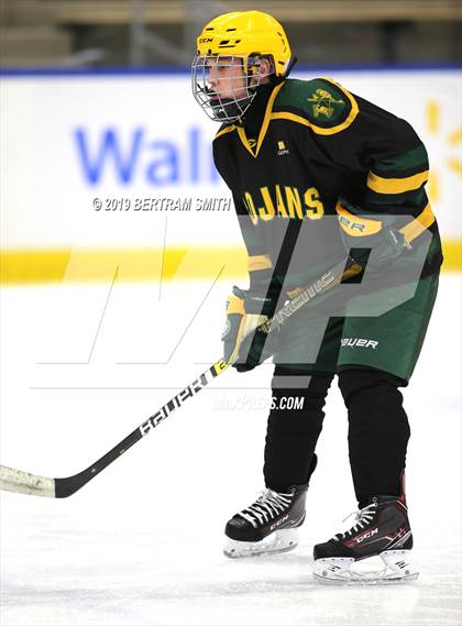 Thumbnail 3 in West Seneca East vs. West Seneca West photogallery.