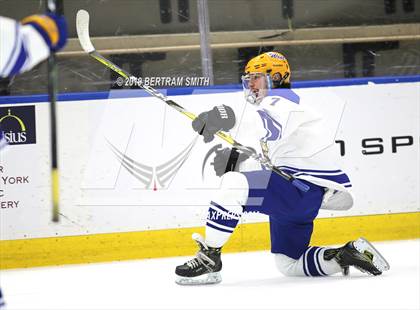 Thumbnail 2 in West Seneca East vs. West Seneca West photogallery.