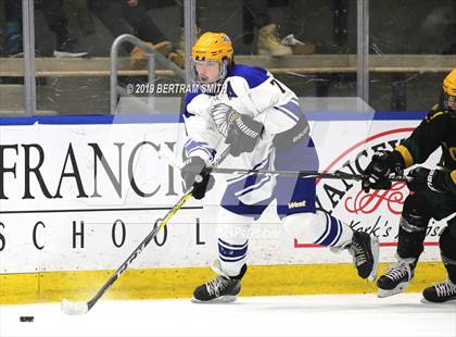 Thumbnail 3 in West Seneca East vs. West Seneca West photogallery.