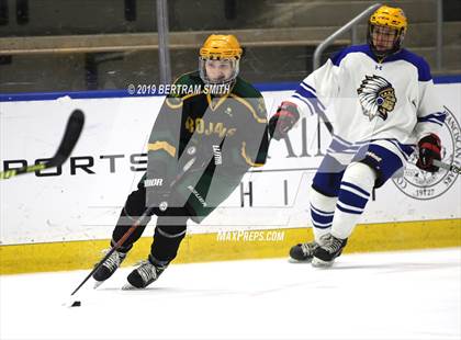 Thumbnail 1 in West Seneca East vs. West Seneca West photogallery.