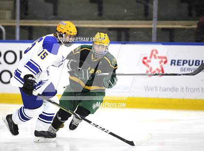 Thumbnail 3 in West Seneca East vs. West Seneca West photogallery.