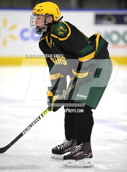Thumbnail 1 in West Seneca East vs. West Seneca West photogallery.