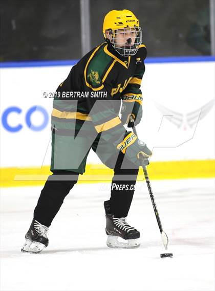 Thumbnail 3 in West Seneca East vs. West Seneca West photogallery.