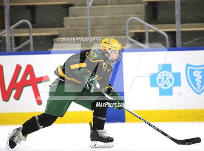 Thumbnail 1 in West Seneca East vs. West Seneca West photogallery.