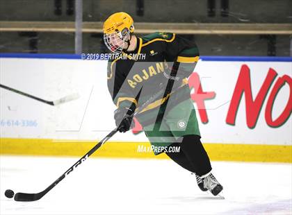 Thumbnail 1 in West Seneca East vs. West Seneca West photogallery.
