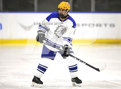 Thumbnail 1 in West Seneca East vs. West Seneca West photogallery.