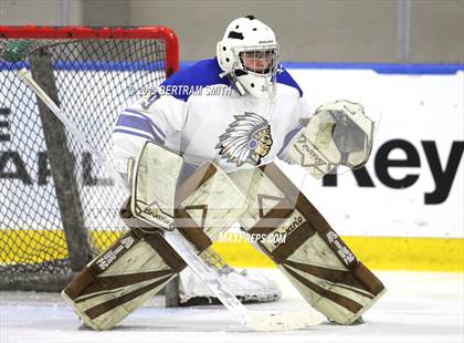 Thumbnail 1 in West Seneca East vs. West Seneca West photogallery.