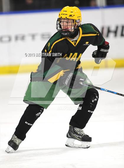 Thumbnail 1 in West Seneca East vs. West Seneca West photogallery.