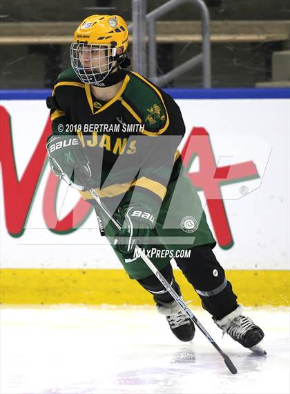 Thumbnail 3 in West Seneca East vs. West Seneca West photogallery.
