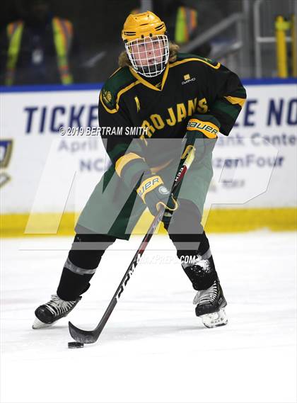 Thumbnail 1 in West Seneca East vs. West Seneca West photogallery.