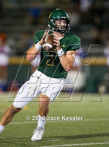 Thumbnail 1 in Westlake @ Moorpark photogallery.