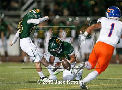 Thumbnail 2 in Westlake @ Moorpark photogallery.