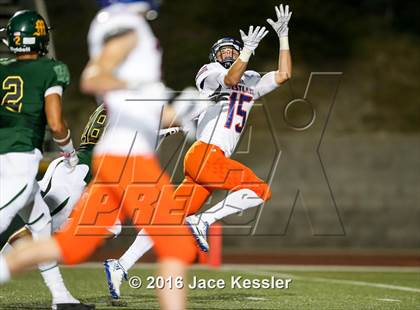 Thumbnail 2 in Westlake @ Moorpark photogallery.