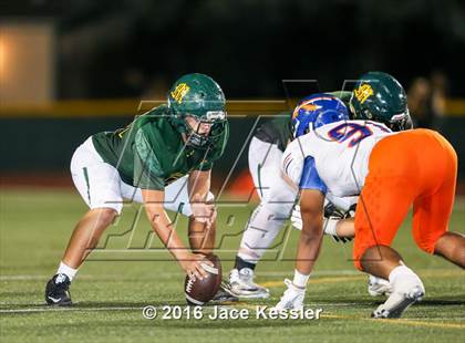 Thumbnail 3 in Westlake @ Moorpark photogallery.