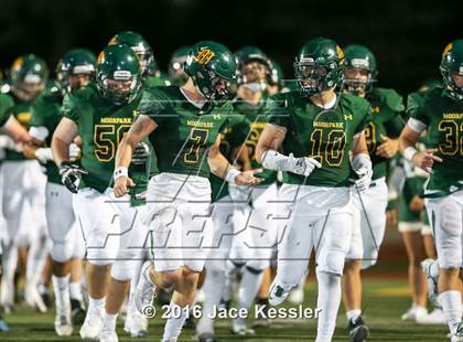 Thumbnail 1 in Westlake @ Moorpark photogallery.