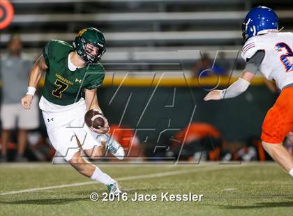 Thumbnail 3 in Westlake @ Moorpark photogallery.