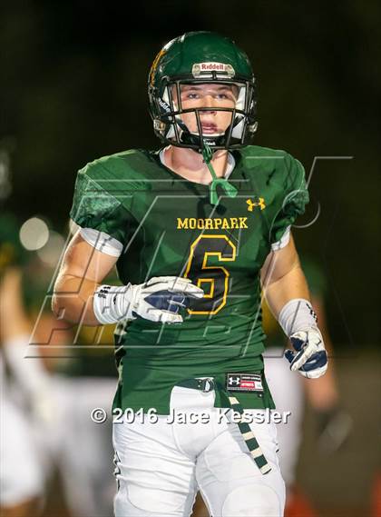 Thumbnail 1 in Westlake @ Moorpark photogallery.